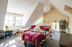 Photo 37- click for photo gallery